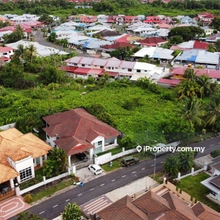 Residential land for Sale