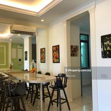 The Light Collection For Rent !!