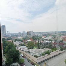 Regency Condominium For Rent