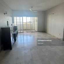 Low Down Payment Scheme