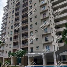 Below Market Price. Bank Offer 329 K