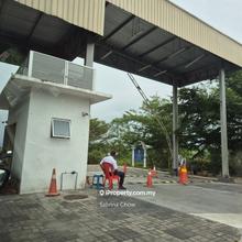 Agricultural land near High Tech industrial park for sale