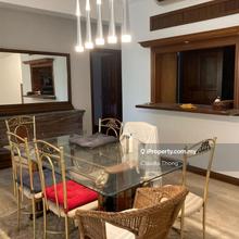 Condo for Rent @ Sri Kenny, Bukit Tunku