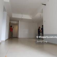 Reizz Residence , Jalan Ampang, KL City, Kuala Lumpur For Sale 