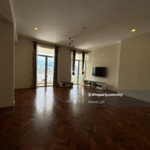 Cheapest in Market.Excellent failities. Great community. Near shop