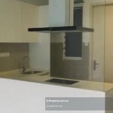 Nova Saujana, Saujana, Ara Damansara