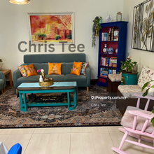 Impeccable Mont Kiara Home with Upgrades You will Adore