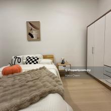 Many units available, first hand premiere 