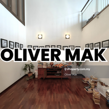 Esplanad House For Sale