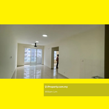 Platinum Lake Pv 21 Condo For Sale