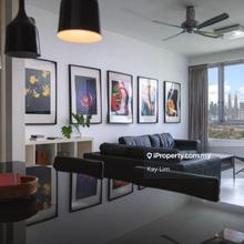 The Tamarind for sale (Unblock view)