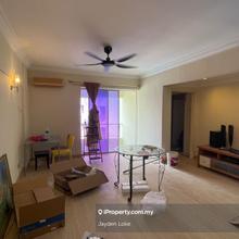 Sri Lata Condo fully renovated move I condition