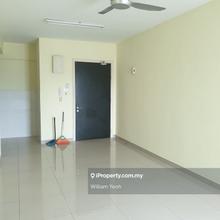 Great community. Near parks, schools, libraries, and shops.