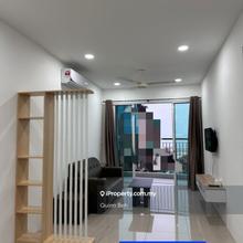 Seaview Zen 6 for Rent