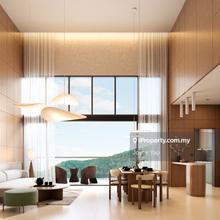 Best Tod Project @ Wangsa Maju
