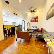 The Loft @Imago For Sale