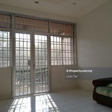 Taman Jubilee Phase 5