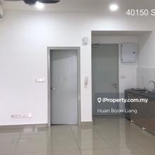 Paramount Utropolis Nice Maintenance Unit For Sales