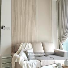 Opus kl service apartment, kl city maharajaleka, below market