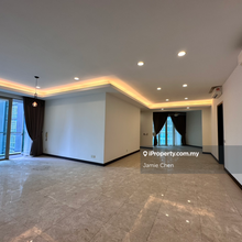 Marc Residence Premium