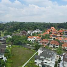 Fully Furnished 2 Bedder For Sale with Unblocked View!