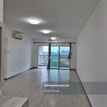 Welcome serious buyer to view.