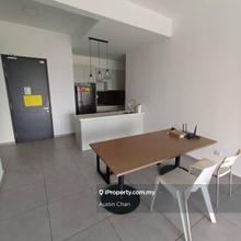 D'sands Residence For Rent,Condo Jalan Klang Lama,Condo Old Klang Road