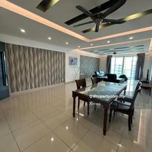 Best Unit Summerton 2583sf Move In Condition Sea View Corner Unit