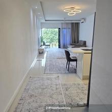 Westside three for sale