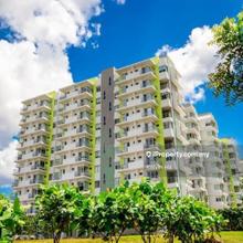 Univillage