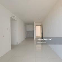 Cheapest Unit in Vivo