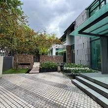 Modern Bungalow rebuild,  Urgent Sale 