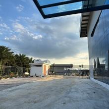 Freehold medium industry for sale