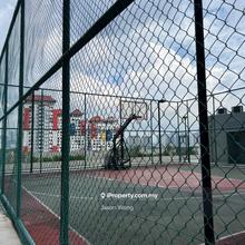 M3 Serviced Residency Condo for Sale with Great community Below Market
