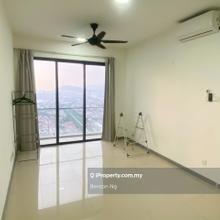 United Point Residence For Sale