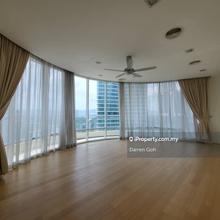 Serviced residence for Sale