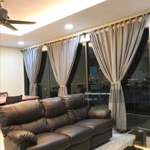 Zefer Hills Condominium for Rent
