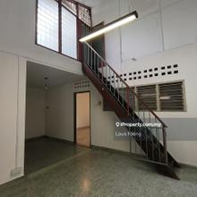 Alot Unit Onhand, Call or Text For More Detail, Kepong Area Specialist
