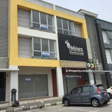 Shop for Sale