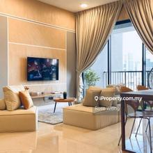 Cheap! Next to Ikea and Mytown MRT Sunway Velocity Pudu Market