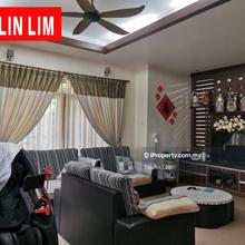 Fully Renovated ; Well maintained Condition ; Affluent Neighborhood 