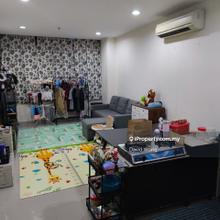 Below market for Sale Fully furnished 