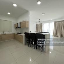 Condominium for Rent