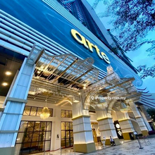 Buy Now to Earn 109k! 23% Below Market Value Auction Property!