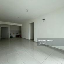 Fairview Residence, 970 Sqft, Hi-Floor, 2 Cps Tandem