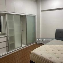 Avenue dvogue for rent 