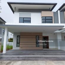 Many units on hand partial and fully furnished units. Viewing Anytime.