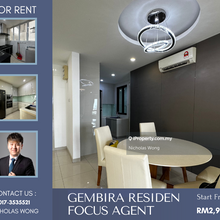 Cheap! Good Condition! Friendly Landlord! I Have All Units! Call Me!