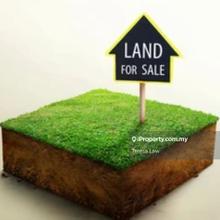 Agriculture land for Sale