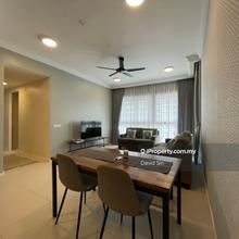 Service Residence for Sale